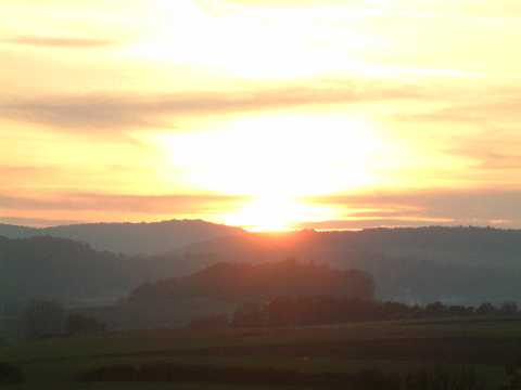 Sonnenuntergang002