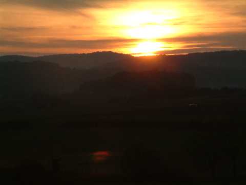 Sonnenuntergang003