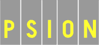 Psion