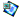 Windows fuer Sachsen.pps